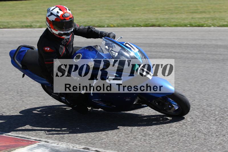 /17 17.05.2025 PROMAX ADR/Gruppe gruen/117